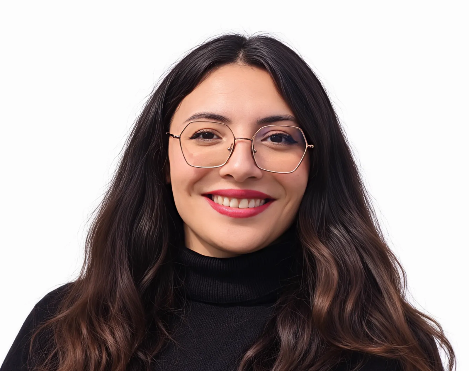 Öğr. Gör. AYŞEGÜL AZAKLI