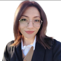 Öğr. Gör. AYŞEGÜL AZAKLI