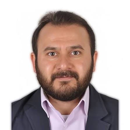 Lect. PhD. Gazi DOĞAN