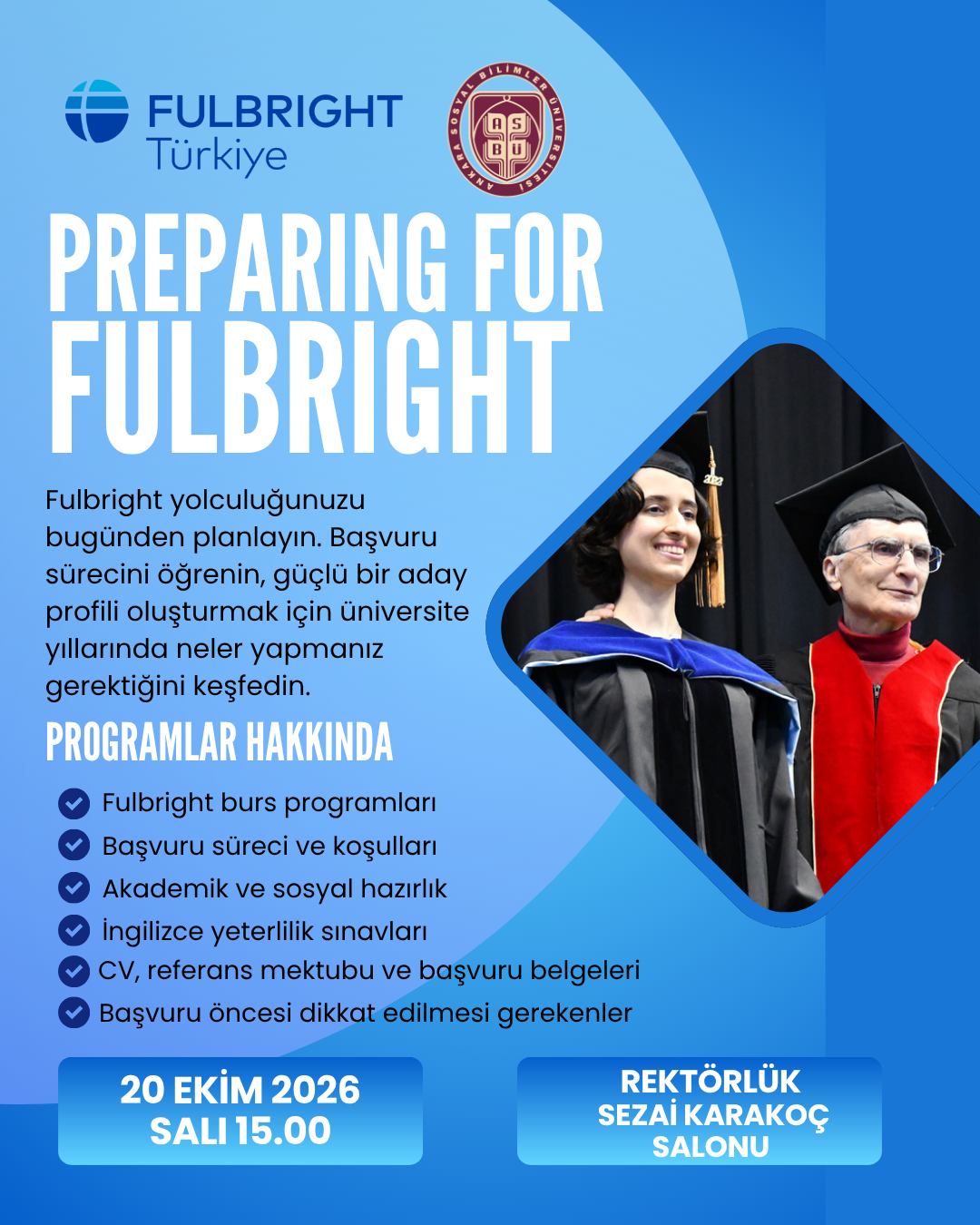 fulbright görsel